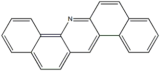 Dibenz(a,h)acridine Solution