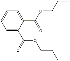 Di-n-propyl phthalate (ring-1,2-13C2, dicarboxyl-13C2) Solution