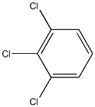 1,2,3-Trichlorobenzene 5000 μg/mL in Methanol