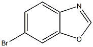  6-BroMo-benzooxazole