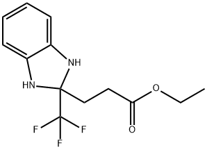 , 1416374-42-9, 结构式