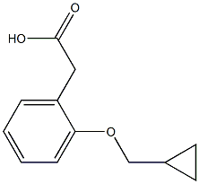 1525815-30-8,1525815-30-8,结构式