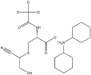 1356017-48-5