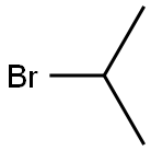  (S)-2-BroMopropan