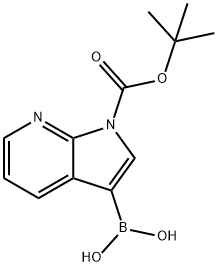 7-氟酞嗪-1(2H)-酮,1425334-89-9,结构式