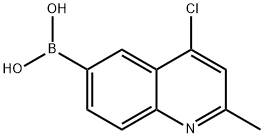 1402238-27-0 Structure