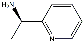 (R)-1-(pyridin-2-yl)ethanaMine