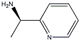  (R)-1-(pyridin-2-yl)ethanaMine