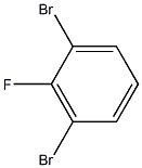  2,6-二溴氟苯