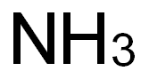 AMMonia Standard Solution, 1000 ppM