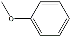  ANISOLE 1000 PPM