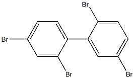 2.2'.4.5'-Tetrabromobiphenyl Solution|