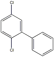 2.5-Dichlorobiphenyl Solution