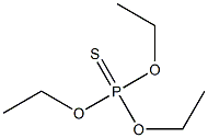 O.O.O-Triethylphosphorothioate Solution