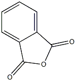  Phthalic anhydride Solution