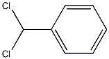  a.a-Dichlorotoluene Solution