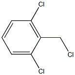 a.2.6-Trichlorotoluene Solution