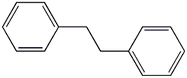 Bibenzyl Solution,,结构式