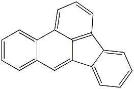 Benzo(b)fluoranthene solution i