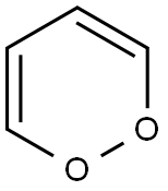 DIOXIN-LIKE PCB RH12 CALIBRATION SOLUTION CS5H Structure