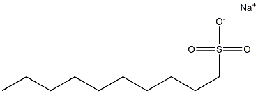 1-Decanesulfonic acid sodium salt for HPLC