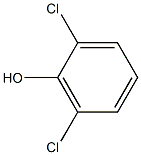 2,6-Dichlorophenol 100 μg/mL in Methanol