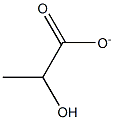 L-Lactate Standard