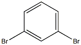 3-broMobroMobezene|3-溴溴苯