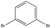  3-溴溴苯