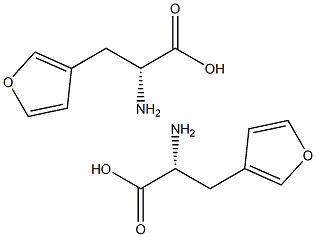 3-(3-Furyl)-D-alanine 3-(3-Furyl)-D-alanine