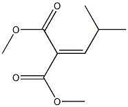 diMethyl 2-(2-Methylpropylidene)Malonate