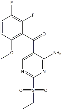 741713-38-2