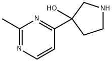 1359705-64-8 Structure