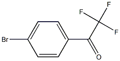 2,2,2-三氟-4'-溴苯乙酮