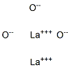  L-LanthanuM Oxide