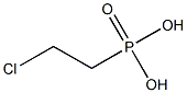 (2-Chloroethyl)phosphonic acid Solution