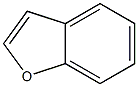 2.3-Benzofuran Solution