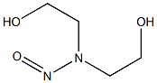 N-Nitrosodiethanolamine Solution