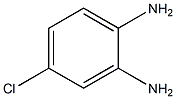  4-Chloro-o-phenylenediamine Solution