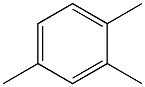  1,2,4-Trimethylbenzene 100 μg/mL in Methanol