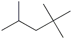 2,2,4-Trimethylpentane HPLC Optigrade  (Isooctane)