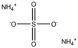 Ammonium sulfate, 99.999%|