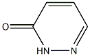 Diazinon 100 μg/mL in Isooctane Structure