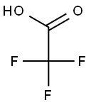 Trifluoroacetic acid UHPLC-MS Optigrade