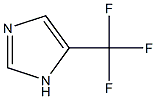 5-(trifluoroMethyl)-1H-iMidazole