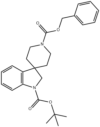 , 676607-30-0, 结构式