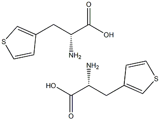 3-(3-Thienyl)-D-alanine 3-(3-Thienyl)-D-alanine