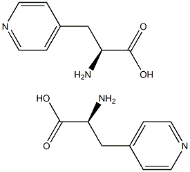 3-(4-Pyridyl)-L-Alanine 3-(4-Pyridyl)-L-Alanine