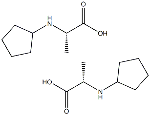 DL-Cyclopentylalanine DL-Cyclopentylalanine