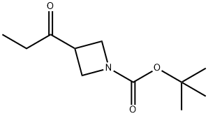 1402238-42-9 Structure